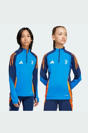 adidas Tanktop - Verkäufer: adidas AG