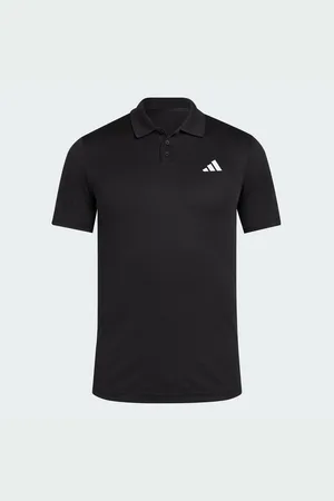 adidas Poloshirt TENNIS CLIMACOOL FREELIFT POLOSHIRT - Verkäufer: adidas AG