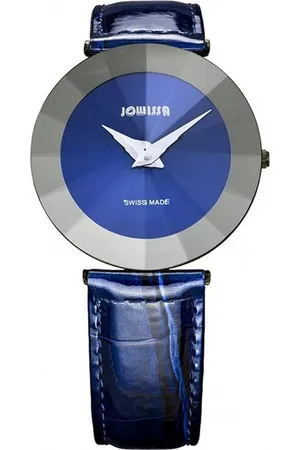 JOWISSA Schweizer Uhr Pyramid - Verkäufer: No.1 Topseller