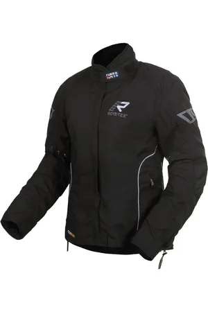 Rukka Motorradjacke Hermia Gore-Tex Damen Motorrad Textiljacke - Verkäufer: Fc-Moto