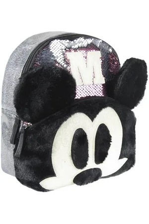 Disney Kinderrucksack Schulrucksack Komfortabler und langlebiger Rucksack - Verkäufer: IM-Trading
