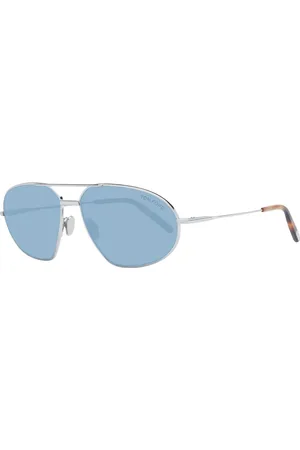 Tom Ford Pilotenbrille FT0771 6116V - Verkäufer: manoosh