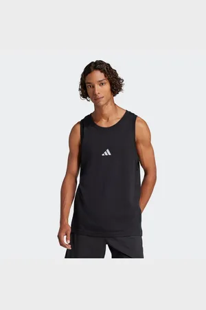 adidas Tanktop M SL TANK