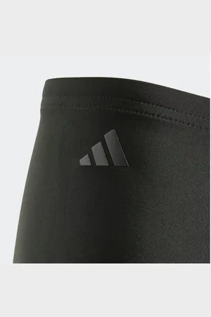 adidas Badehose BB BOXER (1-St)