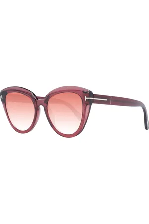 Tom Ford Sonnenbrille FT0938 5369T - Verkäufer: manoosh