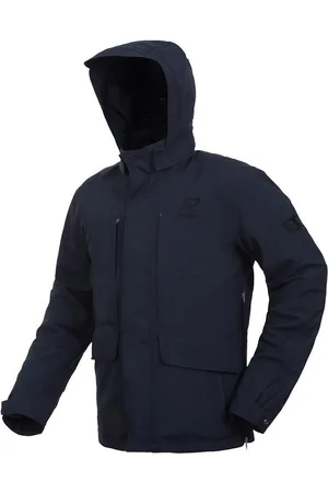 Rukka Motorradjacke Roblin Motorrad Textiljacke - Verkäufer: Fc-Moto