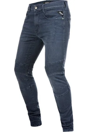 Replay Motorradhose Swing Motorradjeans - Verkäufer: Fc-Moto