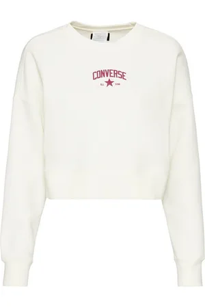 Converse Sweatshirt