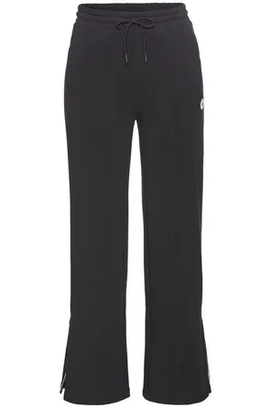 Converse Palazzohose