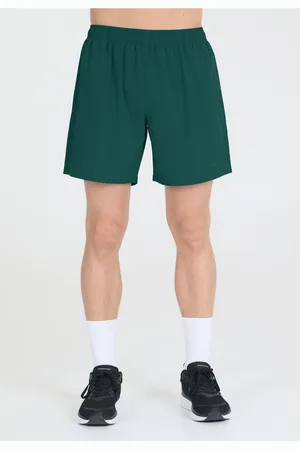 Endurance Shorts Kroser mit elastischem Bund