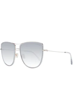 Tom Ford Pilotenbrille FT0759 5928B - Verkäufer: manoosh