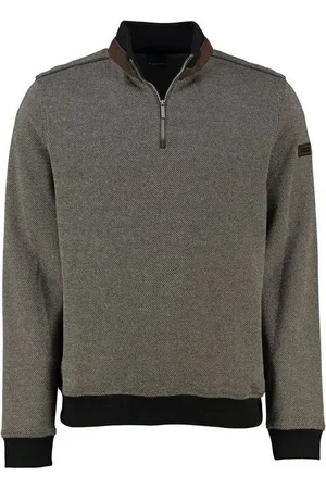 Bugatti Strickpullover - Verkäufer: Krüger Kleidung