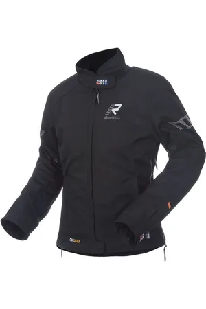 Rukka Motorradjacke Start-R Damen Motorrad Textiljacke - Verkäufer: Fc-Moto