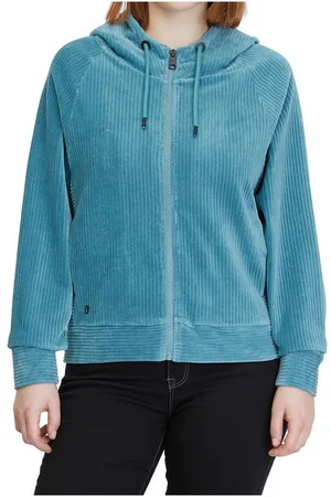 Ragwear Kapuzenpullover Corduly - Verkäufer: Sport Lipp GmbH