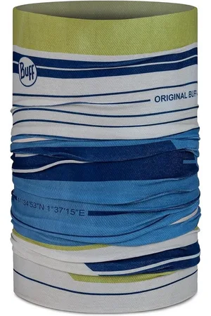 Buff Modeschal ® Original ECO Stretch Multifunktionstuch 1324 - Verkäufer: highway-shop