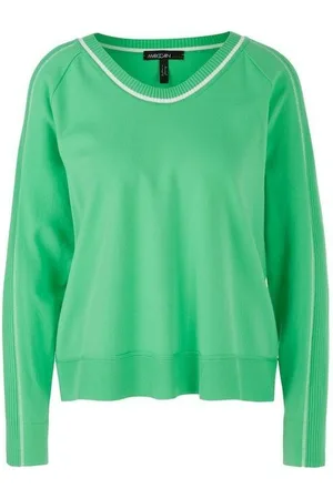 Marc Cain Strickpullover - Verkäufer: Schmitz Mode
