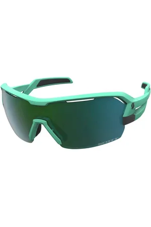 Scott Sonnenbrille - Verkäufer: SAM