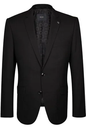 Digel Sakko - Verkäufer: studioK - fashion styled for women men kids