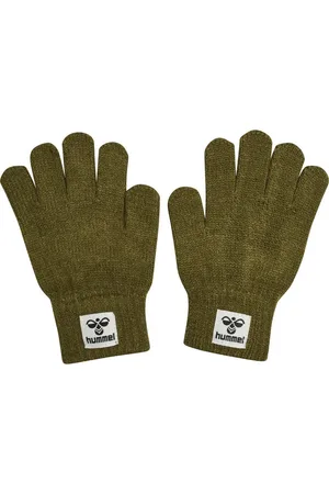 Hummel Baumwollhandschuhe - Verkäufer: 247Group GmbH