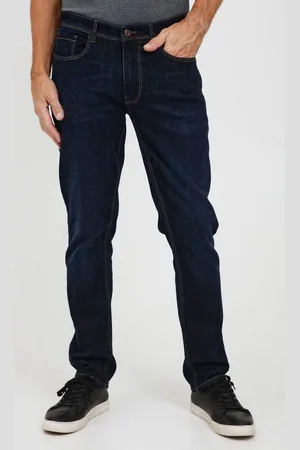 FQ1924 Gerade Jeans FQNoah