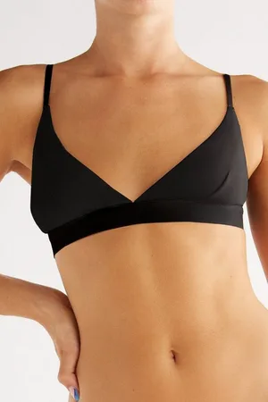 TrueNorth Bralette W