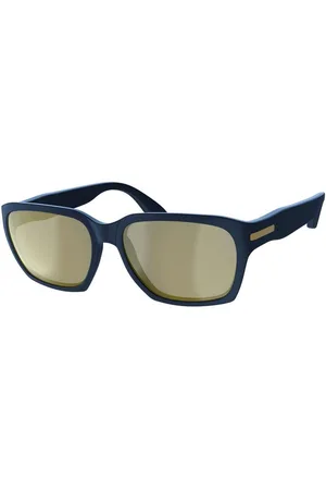 Scott Sonnenbrille - Verkäufer: SAM