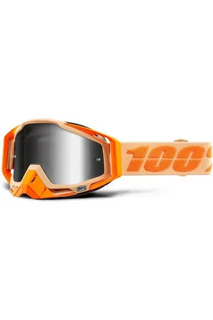 100% Motorradbrille - Verkäufer: SAM
