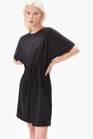 Armedangels Sommerkleid CEYDAA MERCERIZED - Verkäufer: kalala