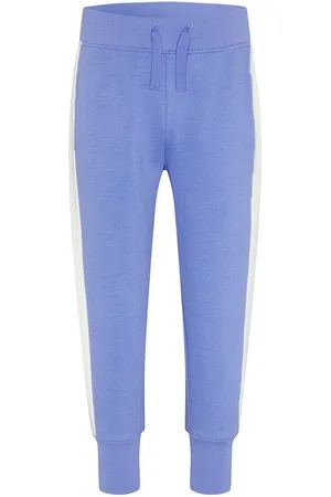 CHIEMSEE Sweathose Sweathose im Colour-Block-Look 1 - Verkäufer: GmbH & Co.KG