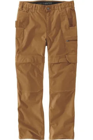 Carhartt Cargohose Steel Utility MP 105074 - Verkäufer: 247Group GmbH
