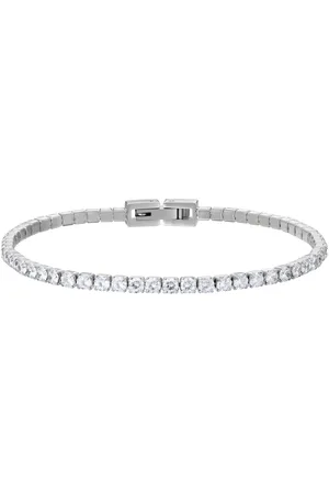 Bering Armband, Neu ungetragen - Verkäufer: Osinsu