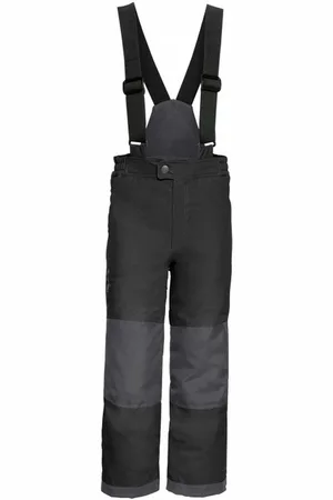 Vaude Thermohose Kids Snow Cup Pants III - Verkäufer: unterwegs.biz