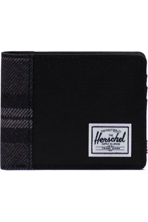 Herschel Kartenetui Roy, mit RFID-Blocker Schutz - Verkäufer: modeherz