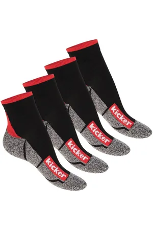 Kickers Sportsocken Sport Funktionssocken für Damen und Herren - Verkäufer: celodoro