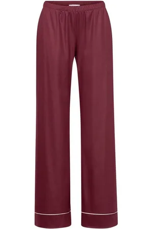 Hanro Sweatpants Eleni - Verkäufer: HBOD