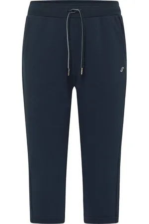 JOY SPORTSWEAR 3/4-Hose 3/4-Sweathose HARPER - Verkäufer: Scoretex GmbH