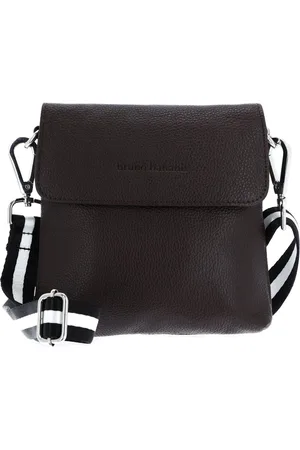 Bruno Banani Schultertasche - Verkäufer: modeherz