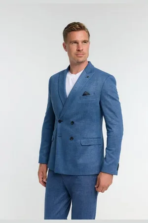 Zuitable Jerseysakko DiHugo 221605-650 - Verkäufer: