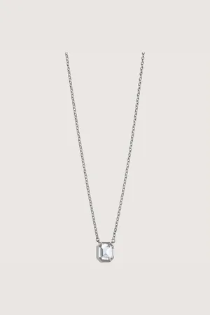 Bering Kette mit Anhänger - Verkäufer: Osinsu