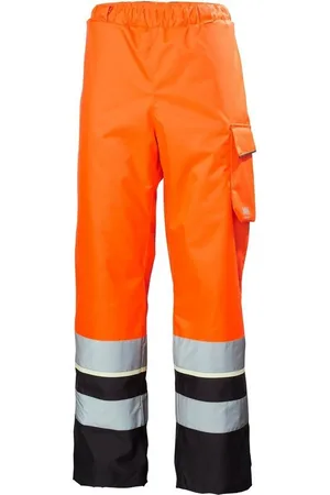 Helly Hansen Thermohose Uc-Me Winter Pant Cl2 - Verkäufer: 247Group GmbH