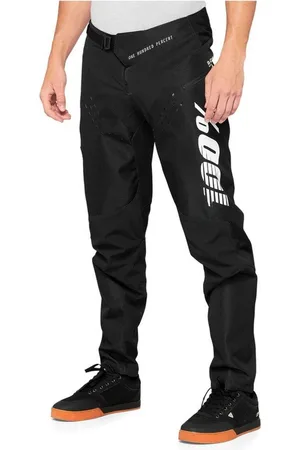100% Fahrradhose - Verkäufer: SAM