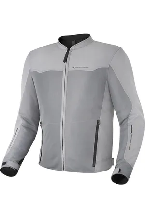 Shima Motorradjacke Openair Motorrad Textiljacke - Verkäufer: Fc-Moto