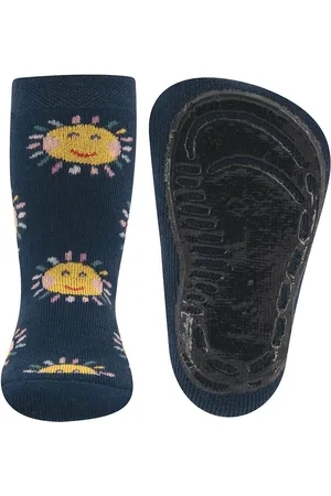 Ewers ABS-Socken Stoppersocken Sonnen - Verkäufer: Strümpfe GmbH