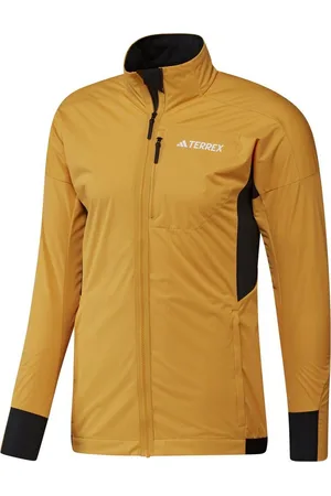 adidas Funktionsjacke XPR XC Jkt PREYEL - Verkäufer: INTERSPORT Schwab