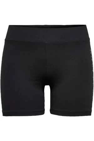 ONLY Sporthose (1-tlg) - Verkäufer: Mary & Paul