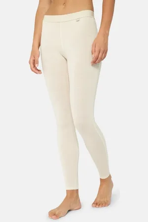 DANISH ENDURANCE Thermounterhose Merino Lange Funktionsunterhose für Damen - Verkäufer: GoJungo GmbH