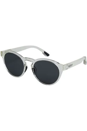 Roxy Sonnenbrille Ivvi