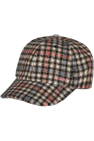 Barts Trucker Cap Chova Truckercap Lipstick - Verkäufer: Sun & Famous