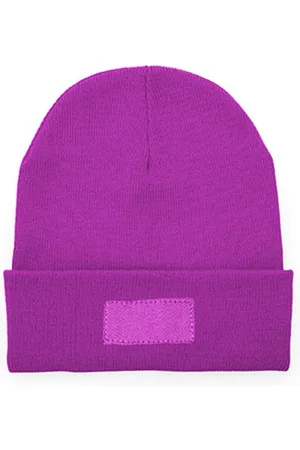 Stamina Bommelmütze Bulnes Beanie - Verkäufer: Rexlander