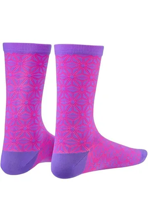 Supacaz Sportsocken - Verkäufer: SAM